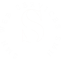 SMN Web Services